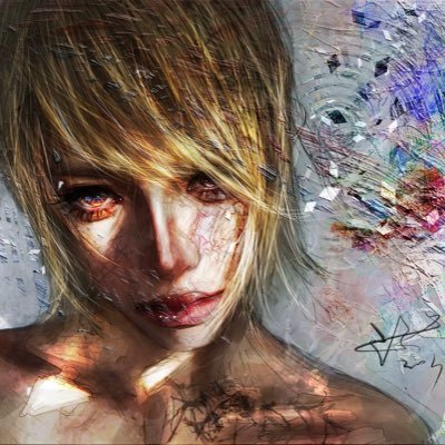 Er_MiTe's profile picture