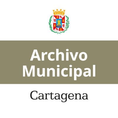 archivoct's profile picture