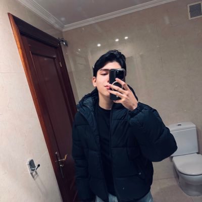 ixmrodriguez's profile picture