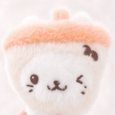 ☕ྀི's profile picture