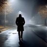بنـــــــــدر -BANDAR profil fotoğrafı