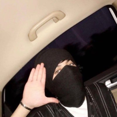 كالفن's profile picture