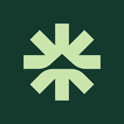 withwillowai's profile picture