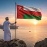 الظافر 🇴🇲 profil fotoğrafı