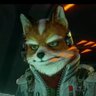 ARK | Says's profile picture
