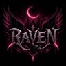 Фото профиля Raventhrone🖤💗🖤