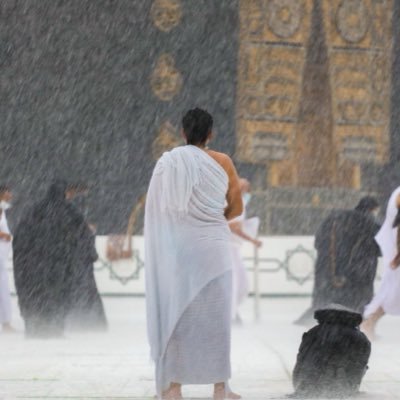 الأخ هماليل 🏇's profile picture