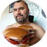 Profilbild von .