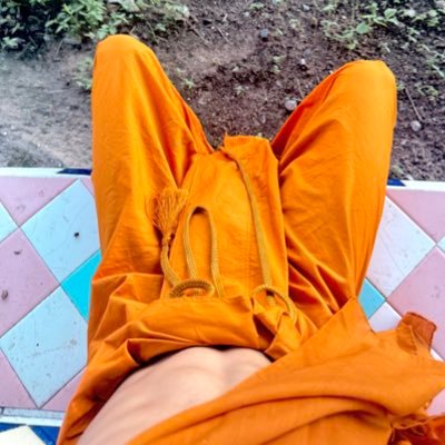 babycarrot_5x's profile picture
