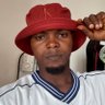 Profilbild von JAMAL ๐ค๐ค๐ค