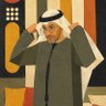 Hisham BinSuwaif 🕸️ 的头像