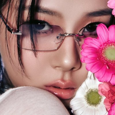 𝗰𝗲𝘆𝗮 🍙's profile picture