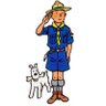 SALUTINTIN's profile picture
