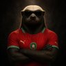 Zak | زكريا's profile picture