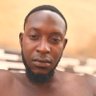 Hamada Yaw Gyebaty's profile picture