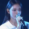 elsa is trying to make music 的头像