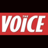 The Voice Newspaper's profile picture