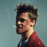 Tyler durden 的头像