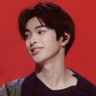 Profilbild von fira ౨ৎ | rest