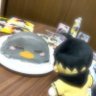 けーき🐥's profile picture