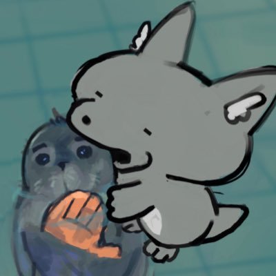 myahpark_o0o's profile picture