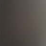 Profilbild von …