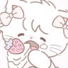 りにゃ🎀's profile picture