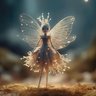 Profilbild von Nixie_pix