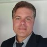 🕊️Carl Baron🇫🇷's profile picture