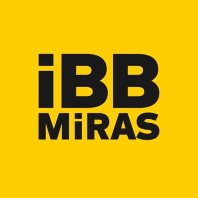 IbbMiras's profile picture
