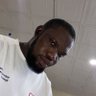 Oyeyinka's profile picture