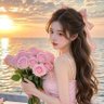 Nancy profil fotoğrafı