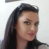 Mely's profile picture