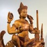 hin sophen's profile picture