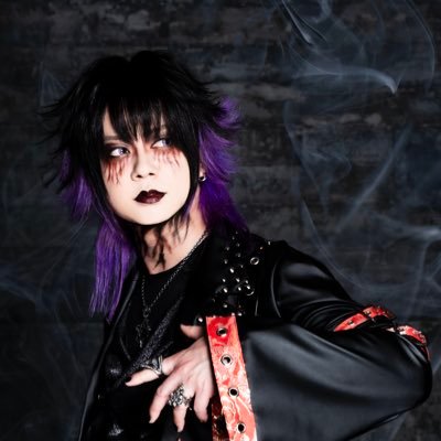 shiren_ANKM's profile picture