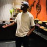 Fahd profil fotoğrafı