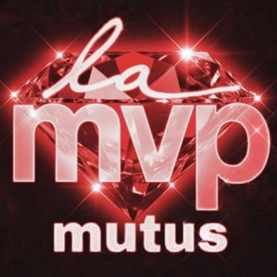 MVP MUTUS 🌐💎's profile picture