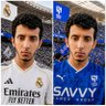 Фото профиля محمد المحزري#هلالي💙🤍🇸🇦