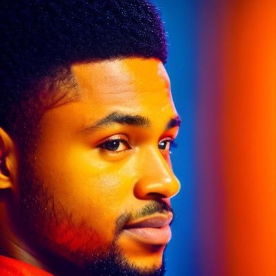 Emmanuel's profile picture
