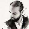 Profilbild von Mohamad Atris 🇱🇧