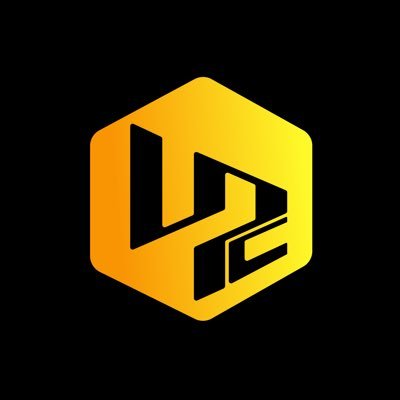 unipolycoin's profile picture
