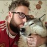 Stormwolf profil fotoğrafı