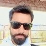 जयंत कुमार झा(सीतामढ़ी)'s profile picture