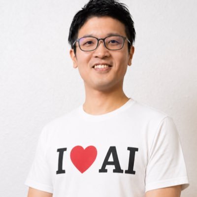 畠山謙人│AI税理士 / 自走するバックオフィス's profile picture