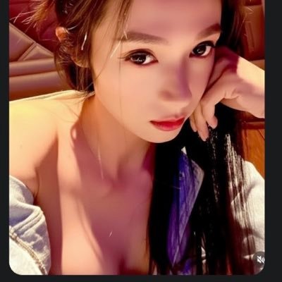 瑪雅's profile picture