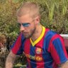 Profilbild von LoloCdr