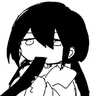 Profilbild von Nagi