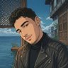 ILYASS's profile picture