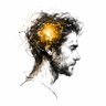 SauDi_TrAder's profile picture