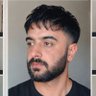 Profilbild von Ibrahim Yousafzai